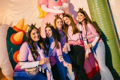 DSC04071-Mejorado-NR