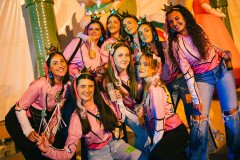 DSC04078-Mejorado-NR