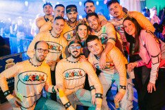 DSC04124-Mejorado-NR