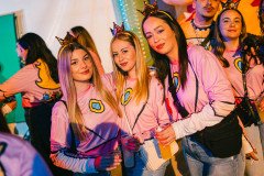 DSC04127-Mejorado-NR