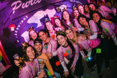 DSC04339-Mejorado-NR