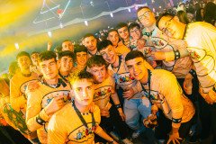 DSC04350-Mejorado-NR