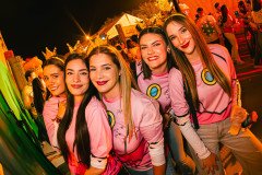 DSC04361-Mejorado-NR