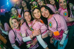 DSC04397-Mejorado-NR