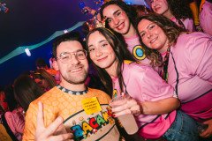 DSC04576-Mejorado-NR
