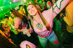 DSC04617-Mejorado-NR