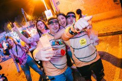 DSC04657-Mejorado-NR