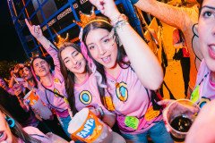 DSC04659-Mejorado-NR