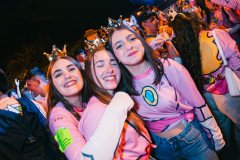DSC04732-Mejorado-NR