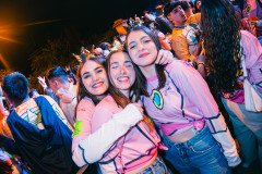 DSC04735-Mejorado-NR