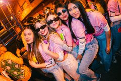 DSC04768-Mejorado-NR