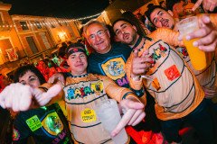 DSC04814-Mejorado-NR