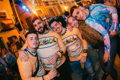 DSC04818-Mejorado-NR