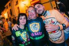 DSC04851-Mejorado-NR