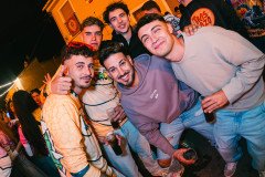 DSC04858-Mejorado-NR