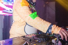 IMG_9133