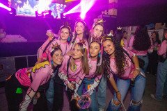 IMG_9151
