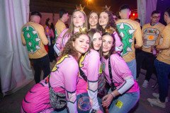 IMG_9152