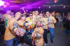 IMG_9160