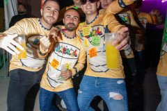 IMG_9163