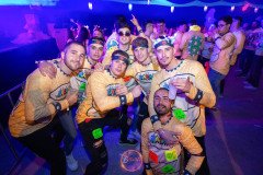 IMG_9175