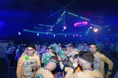 IMG_9176
