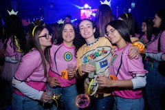 IMG_9198