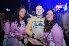 IMG_9200