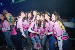 IMG_9202