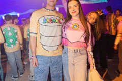 IMG_9204