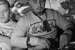 IMG_9234