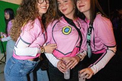 IMG_9253