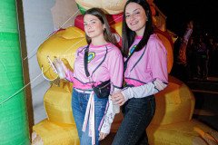 IMG_9255