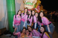 IMG_9258