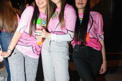 IMG_9259