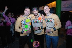 IMG_9262