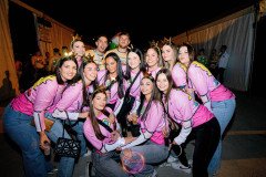 IMG_9264