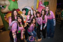 IMG_9267