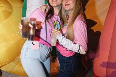 IMG_9269