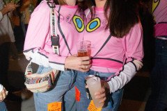 IMG_9271