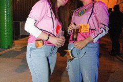 IMG_9274