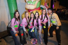IMG_9276