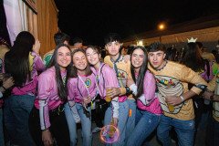 IMG_9283