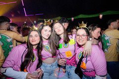 IMG_9289