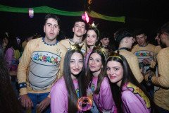 IMG_9291