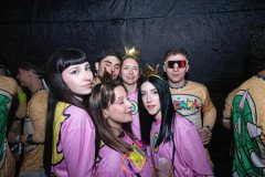 IMG_9295