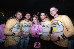 IMG_9297