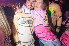 IMG_9299