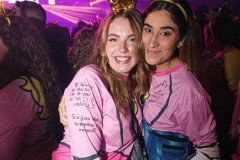 IMG_9301