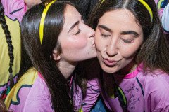 IMG_9303